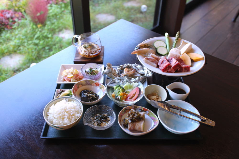 画像に alt 属性が指定されていません。ファイル名: 037d801a71abc04e0d3facdc843c7c38-1000x667.jpg