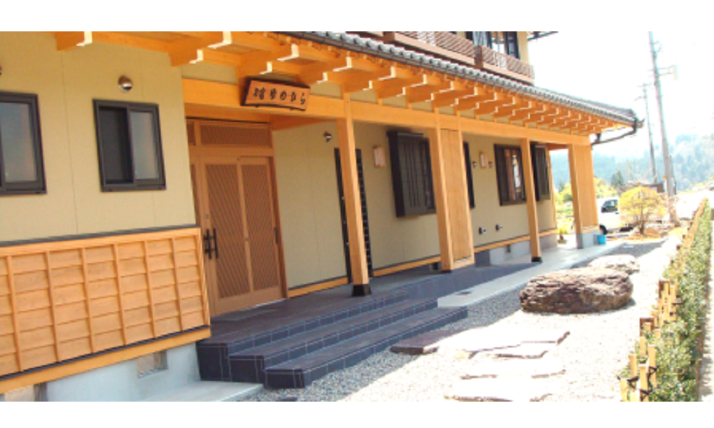 画像に alt 属性が指定されていません。ファイル名: 1000.4.png