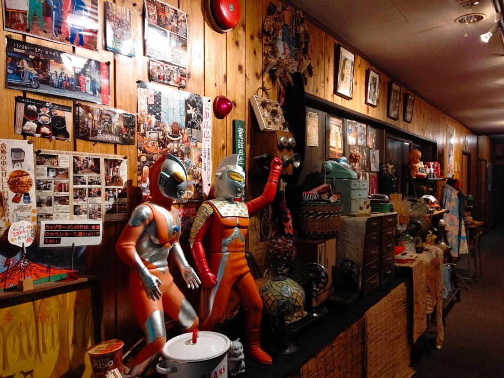 画像に alt 属性が指定されていません。ファイル名: 20-12-14-18-08-00-527_deco-1000x750.jpg