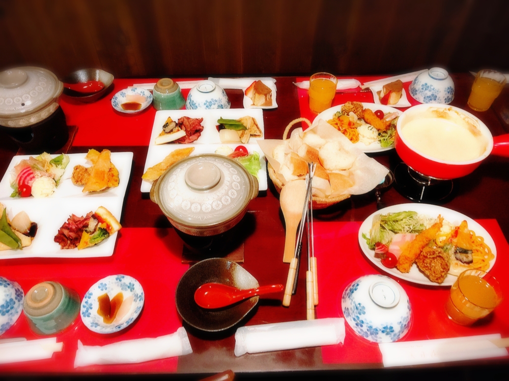 画像に alt 属性が指定されていません。ファイル名: 2a2048a672d91ccb697d95041d9b7771-1000x750.jpg