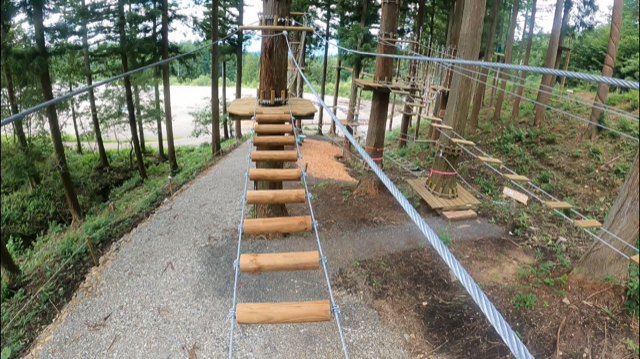 画像に alt 属性が指定されていません。ファイル名: IMG_3273.png