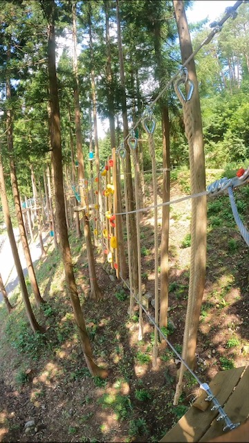 画像に alt 属性が指定されていません。ファイル名: image0.jpeg