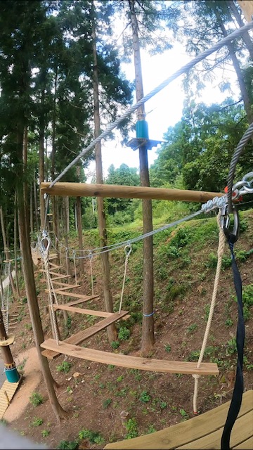 画像に alt 属性が指定されていません。ファイル名: image1.jpeg