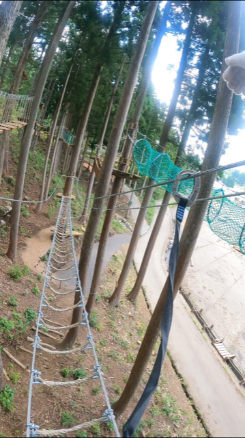 画像に alt 属性が指定されていません。ファイル名: image2.png